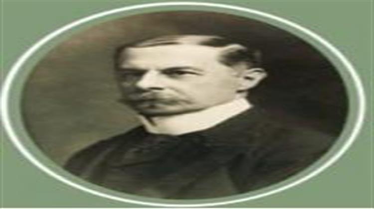 Ο Γεννάδιος, η Έδρα του Κοραή και η Πραγματικότητα των Νεοελληνικών Σπουδών στη Βρετανία