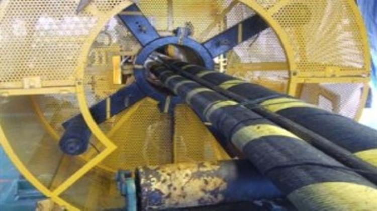 Καταστροφικό το «Μικρό Καλώδιο» για την Κρήτη!