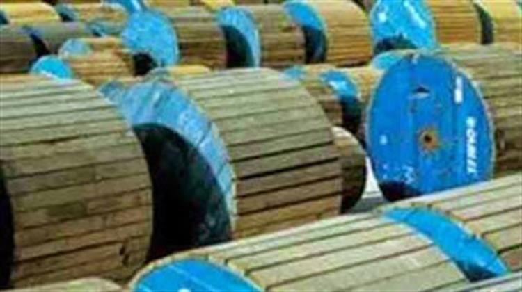 Απέτυχε η Συνάντηση για την Κατάσταση στην Γενική Καλωδίων «Ορφανίδης»