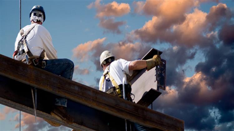 Επιτροπή Ανταγωνισμού: Συνεχίζεται Κατά Προτεραιότητα η Έρευνα στον Κλάδο των Κατασκευών