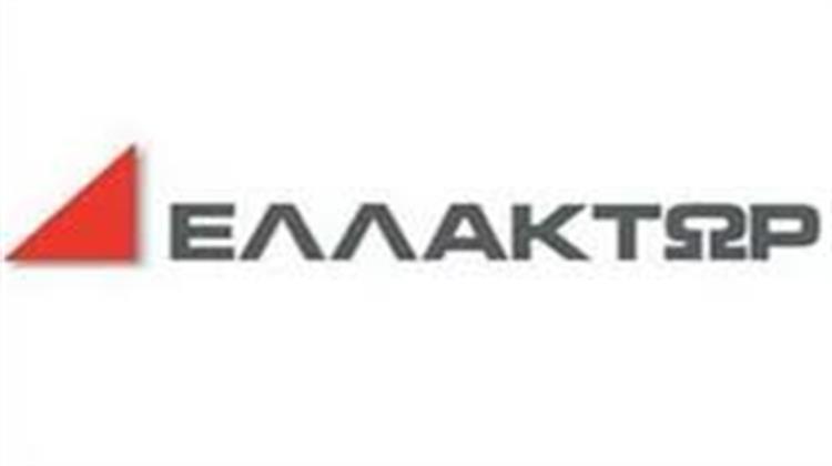 Αναβαθμίζει η S&P την Πιστοληπτική Αξιολόγηση της Ελλάκτωρ