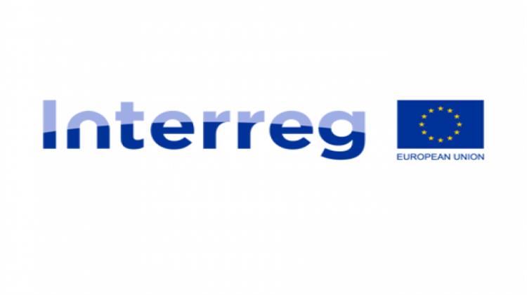 Ξεκίνησε το Πρόγραμμα Interreg «Ελλάδα-Αλβανία 2014-2020»