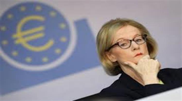 Νουί (SSM): Η Καλύτερη Εγγύηση για την Αποφυγή Νέας Ανακεφαλαιοποίησης των Τραπεζών Είναι η Ανάκαμψη της Οικονομίας