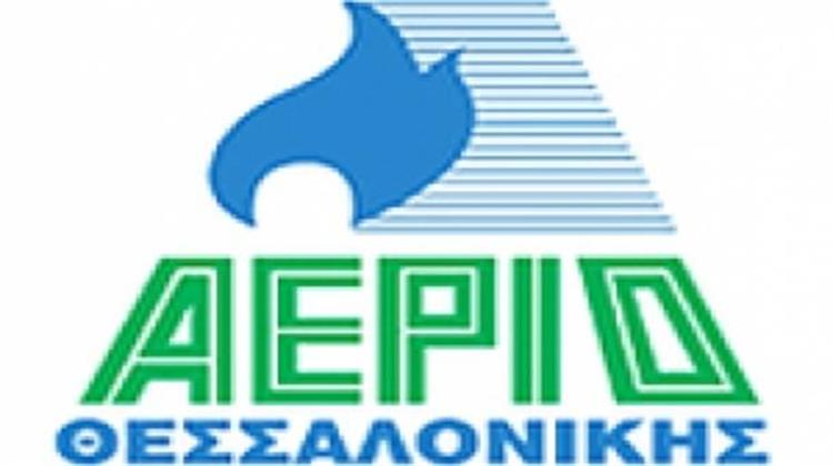 ΕΠΑ Θεσσαλονίκης: Επέκταση Δικτύου σε Πέντε Περιοχές Εντός του 16 και Μειωμένες Τιμές Κατά 26% σε Σχέση με Πέρυσι