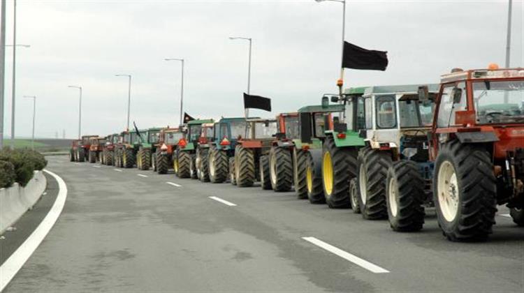 Οι Αριθμοί Μιλούν