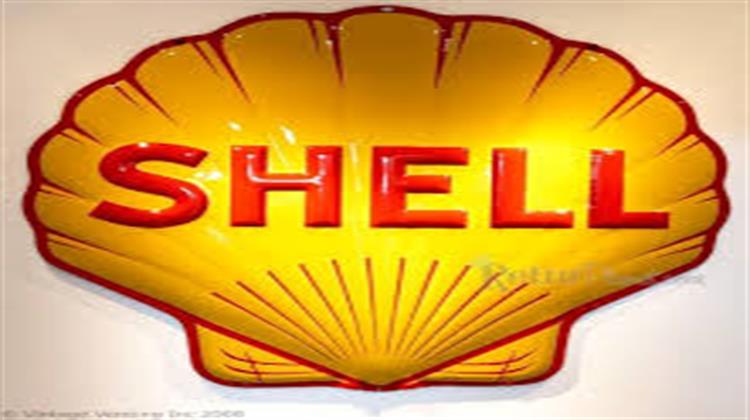 Το Σήμα Shell Γιορτάζει 90 Χρόνια Παρουσίας στην Ελλάδα