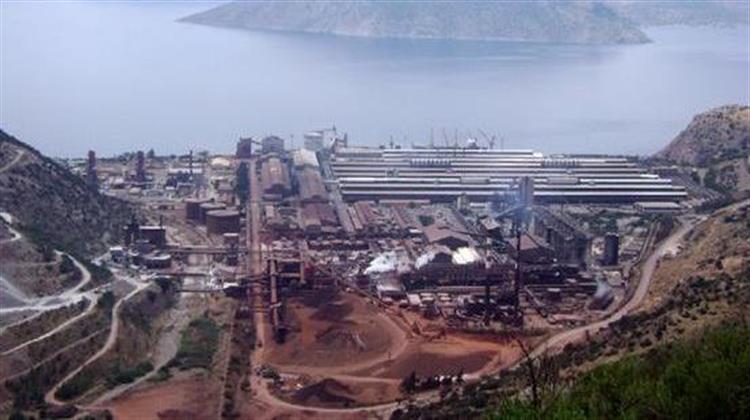 Εφετείο: Απόφαση Δικαίωση για τη Διαιτησία ΔΕΗ - Αλουμίνιον