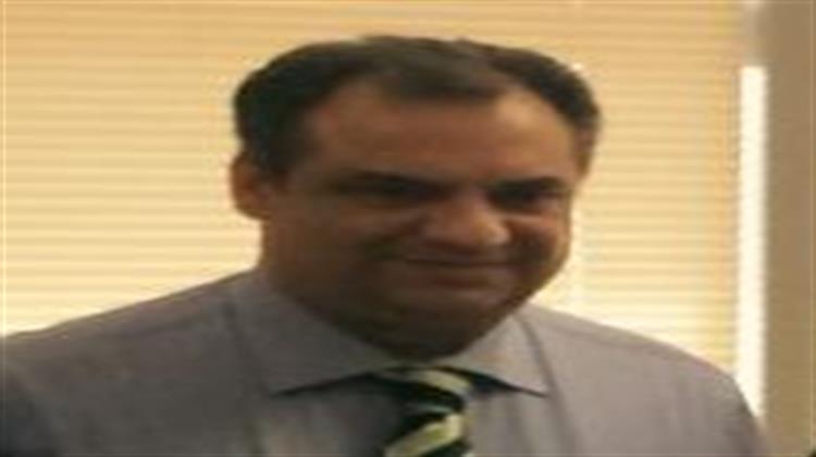 ΛΑΓΗΕ: Νέος Πρόεδρος και Διευθύνων Σύμβουλος ο Μιχάλης Φιλίππου