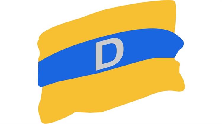 Σε Στάση Πληρωμών Προχώρησε η Ναυτιλιακή DryShips