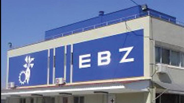 Υπουργείο Οικονομίας: Δεν Υπάρχει Κίνδυνος για την Αναδιάρθρωση της ΕΒΖ