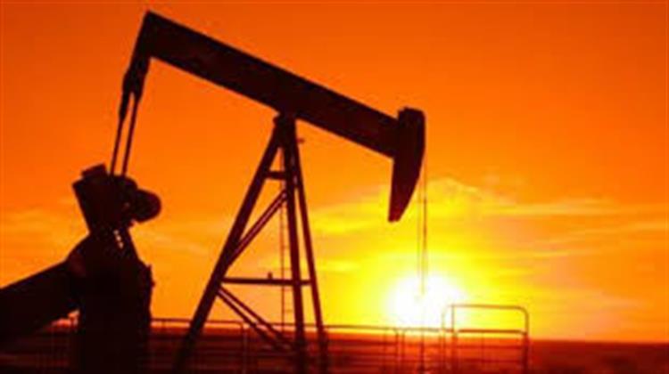 ΗΠΑ: Σε Ιστορικό Χαμηλό οι Ενεργές Εξέδρες Γεώτρησης Πετρελαίου και Φυσικού Αερίου