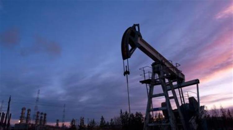 Βρετανία: Μειώνει τους Φόρους για τις Πετρελαϊκές