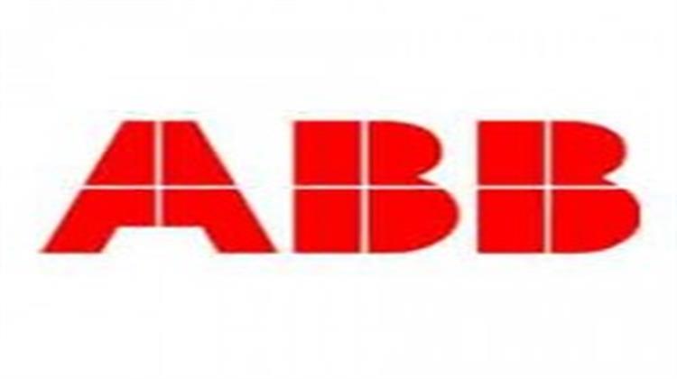 ΑΒΒ: Συμβόλαιο 140 Εκατ. Δολαρίων για την Ενίσχυση των ΑΠΕ στην Ευρώπη