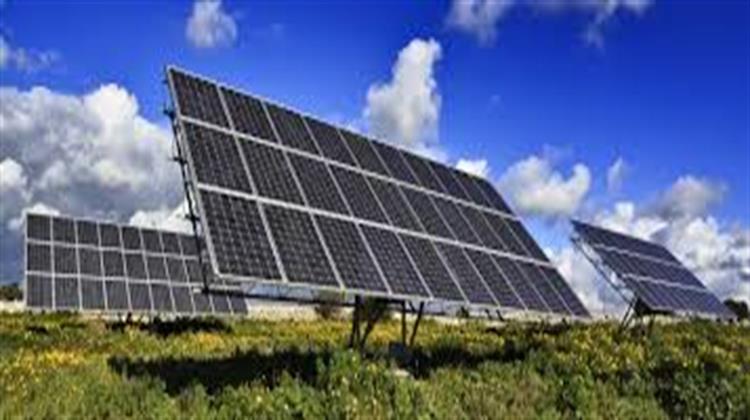 Κρίσιμο Τεστ για τις Εταιρείες Επενδύσεων σε Ανανεώσιμες Πηγές Ενέργειας