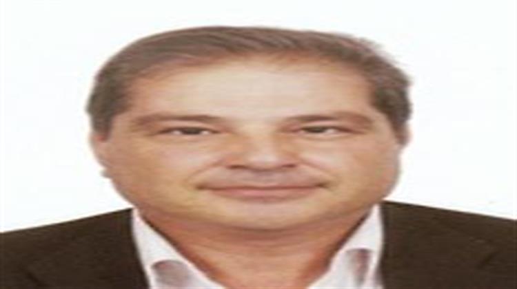 Δρ. Σάββας Σεϊμανίδης: Ταχύρυθμο Επενδυτικό Πρόγραμμα 4 Δις Ευρώ για την Ηλεκτρική Διασύνδεση των Νησιών