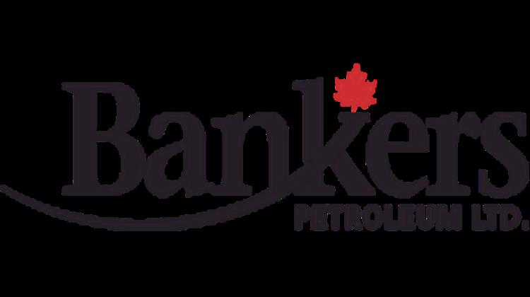 Αλβανία: Κινεζικός Κολοσσός Πετρελαίου και Φυσικού Αερίου Εξαγοράζει την Bankers Petroleum