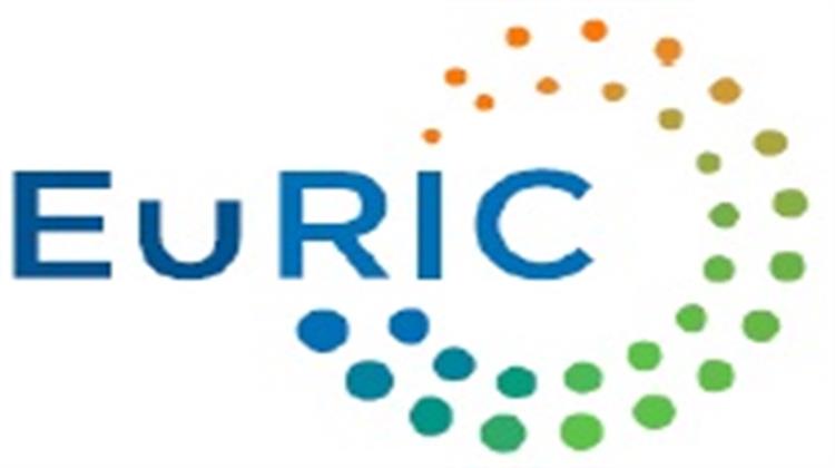 Κυκλική Οικονομία: Έγγραφο Θέσης Ευρωπαϊκής Συνομοσπονδίας Βιομηχανιών Ανακύκλωσης