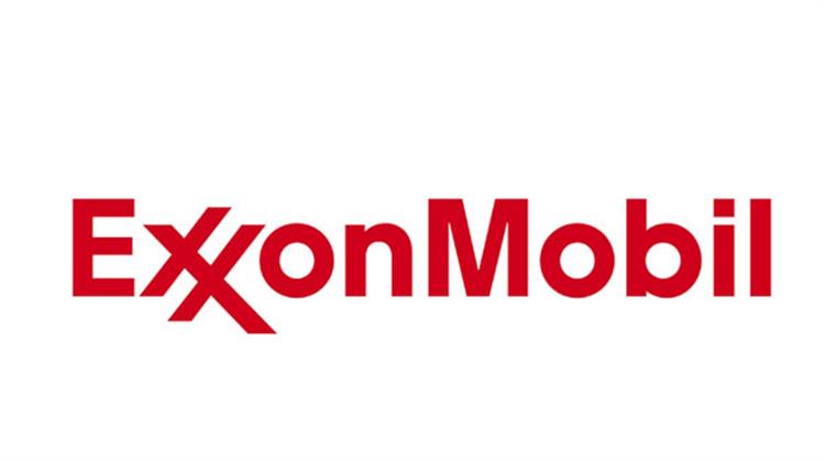 Για «Εξαπάτηση του Κοινού» Σχετικά με την Κλιματική Αλλαγή Κατηγορεί την Exxon το Fund της Οικογένειας Ροκφέλλερ