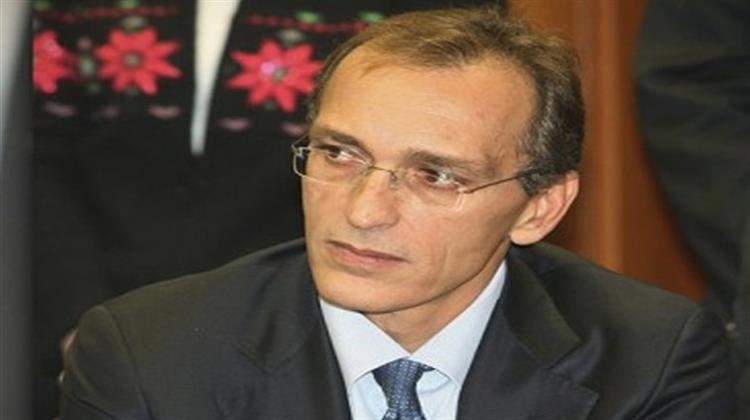 Ευρωπαϊκό Ένταλμα Σύλληψης Κατά του Λεωνίδα Μπόμπολα για την Υπόθεση ΧΥΤΑ/ΧΥΤΥ στην Κύπρο