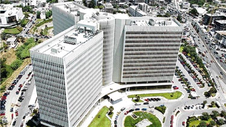 Σεφτέ και Aπό τον ΟΤΕ στην Aγορά Hλεκτρισμού