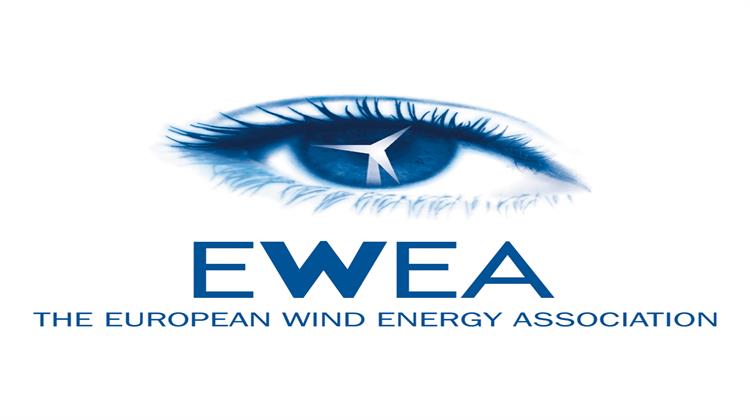 Αλλάζει Ονομασία και Πρόεδρο η Ομοσπονδία του Ευρωπαϊκού Κλάδου Αιολικών – Στο «Τιμόνι» ο CEO της Enel Green Power