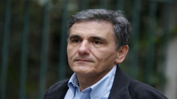 Κυβέρνηση: Μέχρι το Πάσχα θα Ολοκληρωθεί η Συμφωνία για την Αξιολόγηση