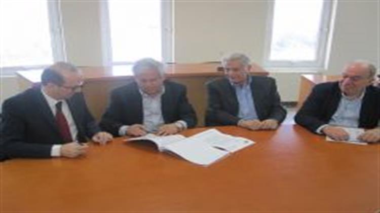 Δήμος Μαλεβιζίου: Εξοικονόμηση 55% στην Κατανάλωση Ενέργειας με τη Νέα Επένδυση Δημοτικού Φωτισμού