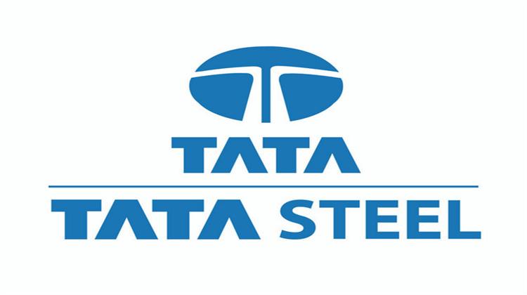 Η Tata Steel Συμφώνησε να Πουλήσει Μέρος των Δραστηριοτήτων της στη Βρετανία