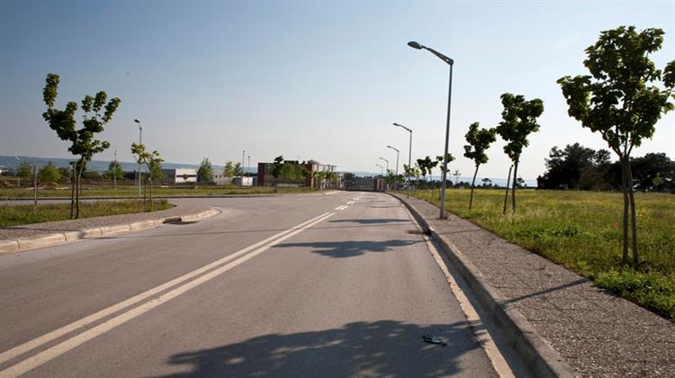 Αρχίζει η Κόντρα για την Αγορά Οδοφωτισμού και Εξοικονόμησης Ενέργειας