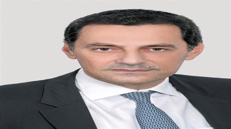 Ρήγας: Οι Έξυπνοι Παίκτες Αναζητούν Ήδη Ευκαιρίες στην Αγορά Πετρελαίου