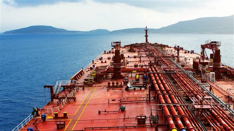 3ο Διεθνές Σεμινάριο «Energy & Shipping»: «Παράθυρο Αισιοδοξίας» για τη Διεθνή Αγορά Τάνκερ Αν Παραμείνουν Χαμηλά οι Τιμές του Αργού