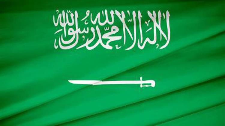 Εγκρίθηκε το 15ετές Σχέδιο Απεξάρτησης της Σαουδικής Αραβίας Από το Πετρέλαιο