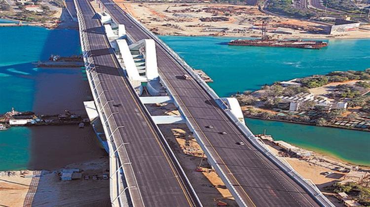 Η Ολική Επαναφορά στην Ελλάδα της Ιστορικής Αρχιρόδον