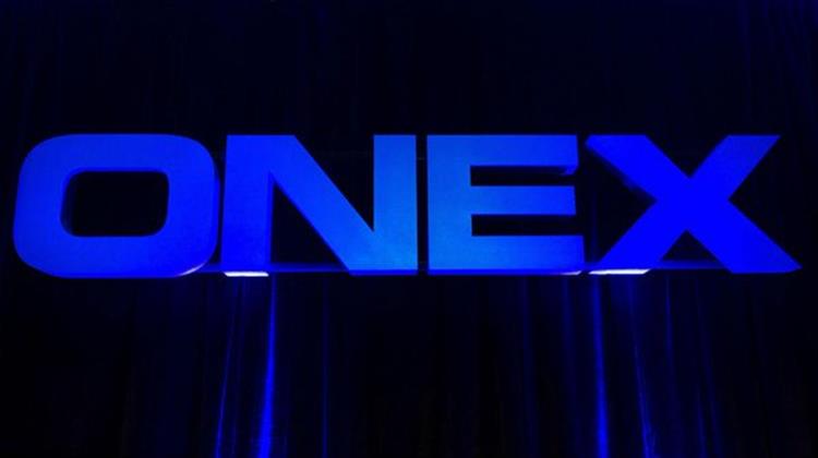 ΡΑΕ: Ενέκρινε τη Χορήγηση Άδειας Προμήθειας Ηλεκτρικής Ενέργειας στην ONEX