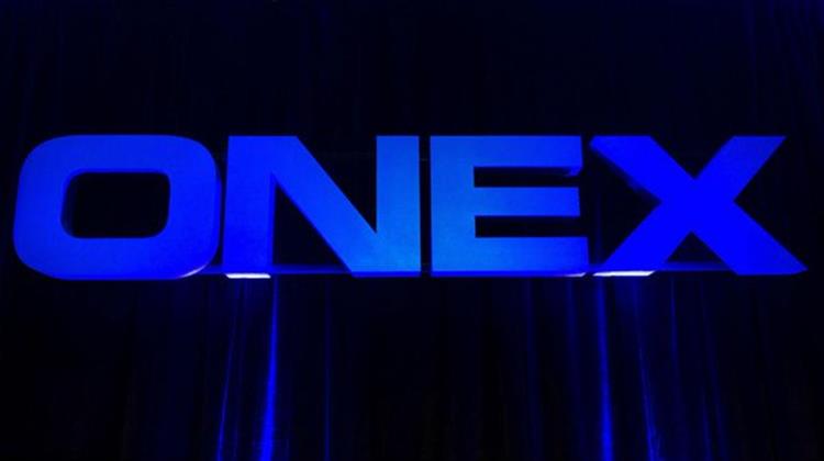 ΡΑΕ: Ενέκρινε τη Χορήγηση Άδειας Προμήθειας Ηλεκτρικής Ενέργειας στην ONEX