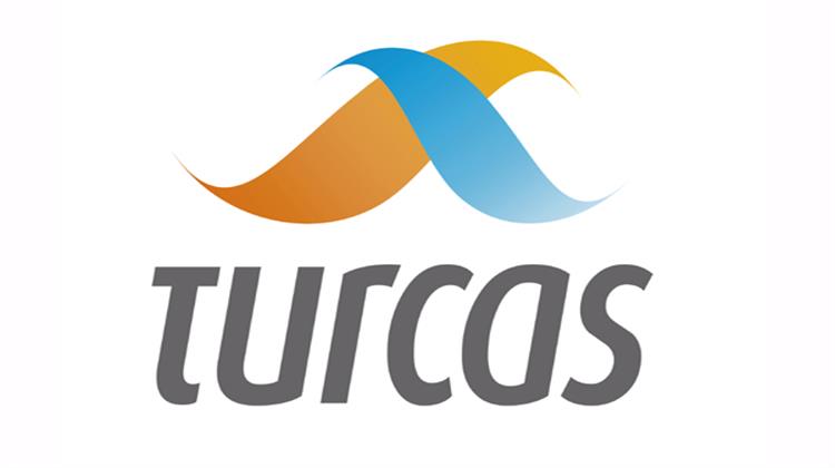 Να Εισέλθει στην Αγορά Ενέργειας του Ιράν Επιδιώκει η Turcas Petrol