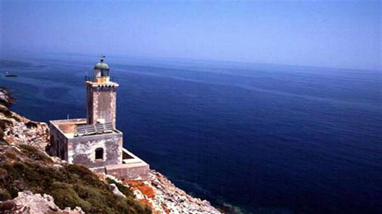 Καταγγέλλουν «Παράθυρο» για Αιολικά Πάρκα στον Μαλέα