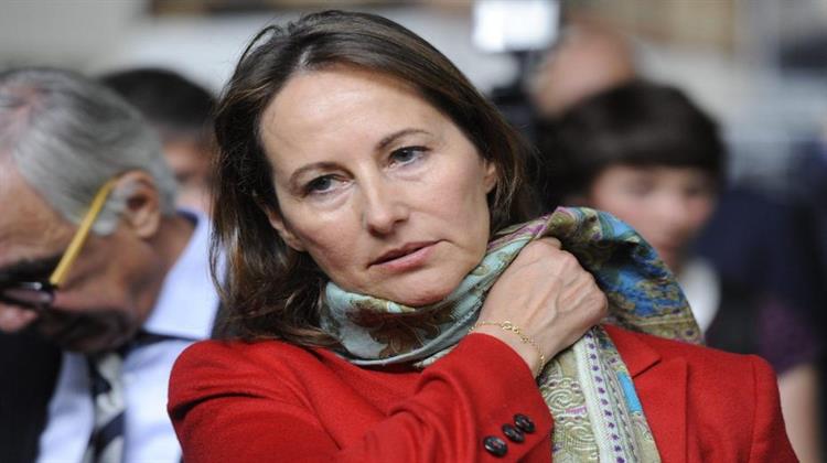 Γαλλία: Σχέδια για Ελάχιστη Τιμή 30 Ευρώ στα Δικαιώματα CO2 και Ελπίδες για Στήριξη από τη Γερμανία