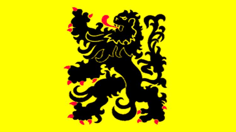 Βέλγιο: Παραίτηση της Υπουργού Ενέργειας και Περιβάλλοντος της Περιφερειακής Κυβέρνησης της Φλάνδρας εν Μέσω Αντιδράσεων για τις Ενισχύσεις στις ΑΠΕ