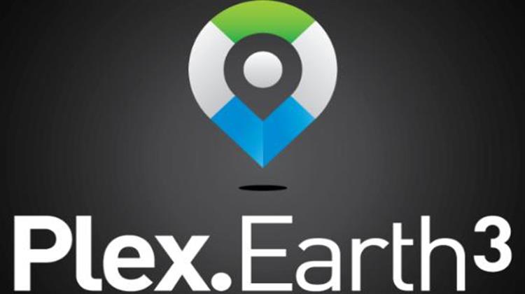 Η Ελληνική Εφαρμογή που Χρησιμοποιεί η Φόρμουλα 1