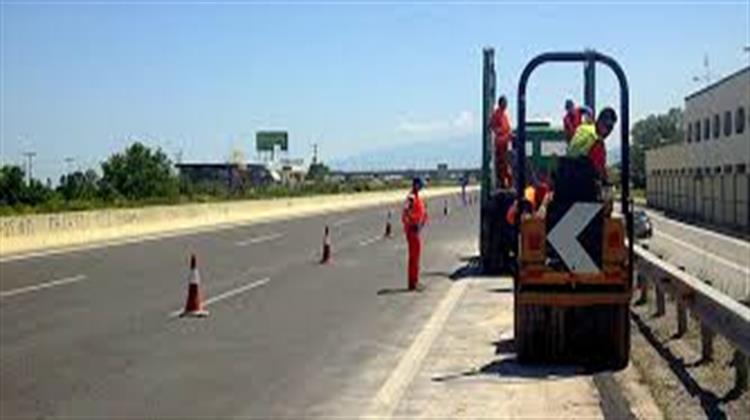 Όλους τους Κατασκευαστές «Εγκαλεί» η Επιτροπή Ανταγωνισμού!