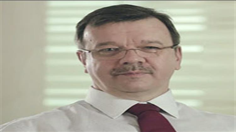 Video: 10 Ερωτήσεις-Κλειδιά Σχετικά με τον TAP