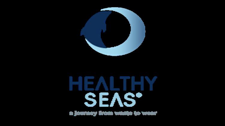 Νέο Μοντέλο Ανάπτυξης Προωθεί Ευρωπαϊκή Πρωτοβουλία Καθαρισμού Θαλασσών