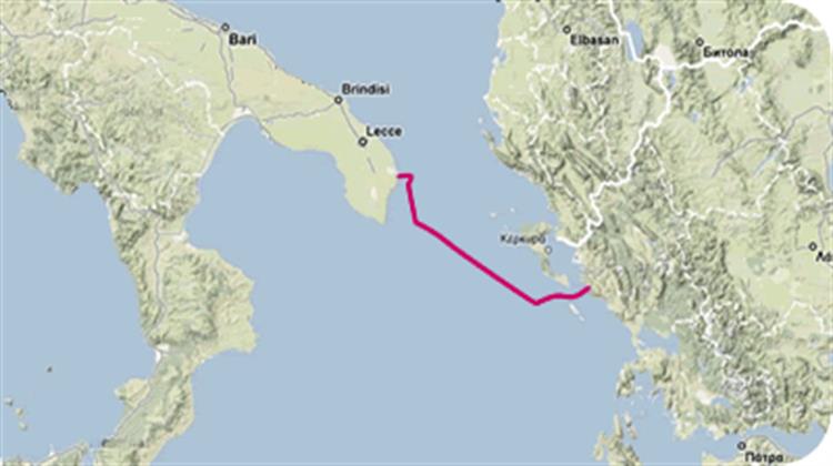 Ο «Ποσειδών», η Στάση των ΗΠΑ και το Μεγάλο Παιχνίδι...