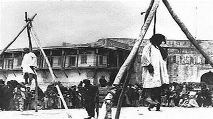 Πόντος και Μικρά Ασία: Η Σημασία, η Άρνηση και η Υπονόμευση