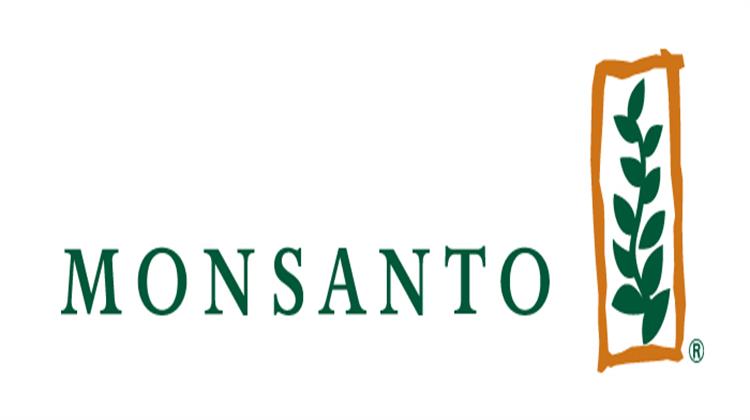 Προσφορά Εξαγοράς της Monsanto Κατέθεσε η Bayer