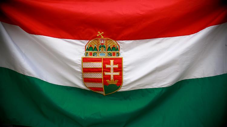 Λαβρόφ: Συνεργασία με τη Μόσχα στον Τομέα των Υδρογονανθράκων Επιθυμεί η Βουδαπέστη