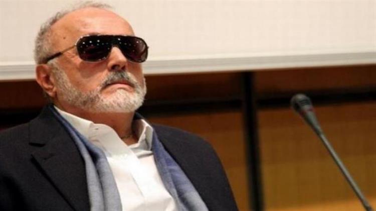 Κουρουμπλής: Κορυφαία Προτεραιότητα για την Κυβέρνηση η Ολοκληρωμένη Διαχείριση Αποβλήτων