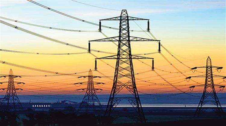 Στην Εφημερίδα της Κυβερνήσεως η Απόφαση για τις Δημοπρασίες ΝΟΜΕ - Ολόκληρο το ΦΕΚ