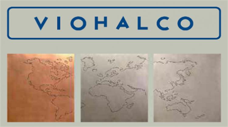 Viohalco: Η Άνοδος των Επιδόσεων, οι Γκρίνιες και οι Εξηγήσεις